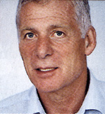 Peter Michael Lingens © profil